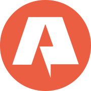 Ark UI icon