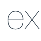 Express icon